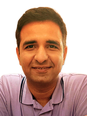 Mihhiir Lakhani